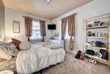 515 Berry Avenue - Photo 11