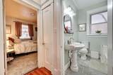 515 Berry Avenue - Photo 12