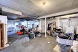 515 Berry Avenue - Photo 16