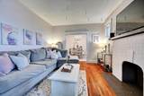 515 Berry Avenue - Photo 3