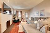 515 Berry Avenue - Photo 4