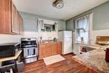 515 Berry Avenue - Photo 7