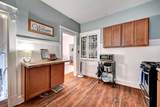 515 Berry Avenue - Photo 8