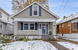 237 Stokesay Street - Photo 2