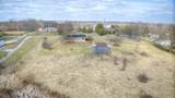 2381 Longbranch Rd-Lot 1 Road - Photo 4