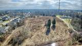 2381 Longbranch Rd-Lot 3 Road - Photo 1