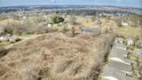 2381 Longbranch Rd-Lot 3 Road - Photo 2