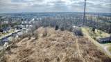 2381 Longbranch Rd-Lot 3 Road - Photo 3