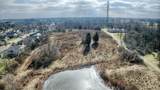 2381 Longbranch Rd-Lot 3 Road - Photo 5