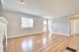 131 Kennedy Road - Photo 13