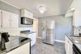 131 Kennedy Road - Photo 15