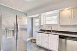 131 Kennedy Road - Photo 17