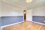 131 Kennedy Road - Photo 19