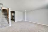 131 Kennedy Road - Photo 24