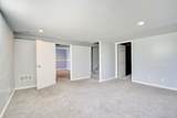 131 Kennedy Road - Photo 25