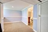 131 Kennedy Road - Photo 26