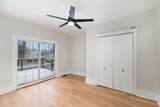 615 Maple Avenue - Photo 10