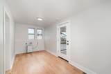 615 Maple Avenue - Photo 11
