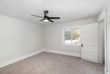615 Maple Avenue - Photo 13