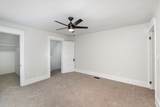 615 Maple Avenue - Photo 14
