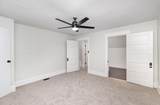 615 Maple Avenue - Photo 16