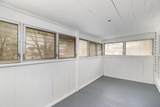 615 Maple Avenue - Photo 18