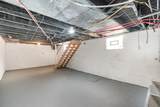 615 Maple Avenue - Photo 20