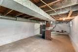 615 Maple Avenue - Photo 21