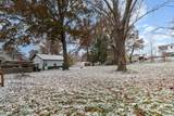 615 Maple Avenue - Photo 23