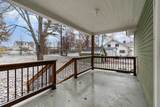 615 Maple Avenue - Photo 4