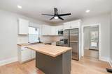 615 Maple Avenue - Photo 8