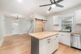 615 Maple Avenue - Photo 9