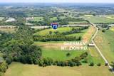 0 Sherman Mt Zion Road - Photo 10