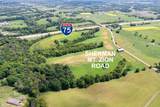 0 Sherman Mt Zion Road - Photo 11