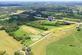 0 Sherman Mt Zion Road - Photo 19