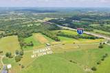 0 Sherman Mt Zion Road - Photo 2