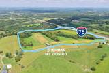 0 Sherman Mt Zion Road - Photo 20