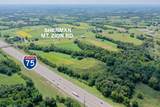 0 Sherman Mt Zion Road - Photo 21
