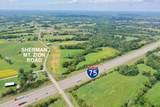 0 Sherman Mt Zion Road - Photo 6