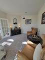11538 Sutherland Drive - Photo 9