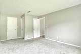 14 Woodland Hills Drive - Photo 11