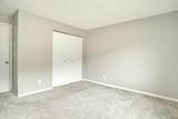14 Woodland Hills Drive - Photo 12