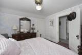 34 Tremont Avenue - Photo 16