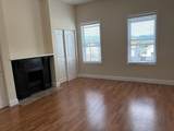 35 Ash Street - Photo 18