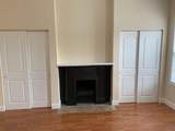 35 Ash Street - Photo 20