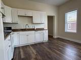 35 Ash Street - Photo 5