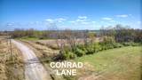 00 B Conrad Lane - Photo 2