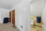 1057 Hamilton Road - Photo 38