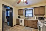 142 4th Avenue - Photo 10