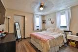 142 4th Avenue - Photo 13